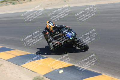 media/Oct-01-2023-SoCal Trackdays (Sun) [[4c570cc352]]/Turn 10 Inside (1250pm)/